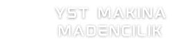 YST Makina Madencilik
